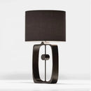 Axyaa Designer Table Lamp for Living Room, Bedroom, Study, and Hotel