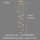 45496870895790|45496870928558