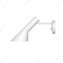 Axyaa LED Wall Lamp for Hotel Bar Coffee Shop Living Room Bedroom Lighting