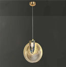 Axyaa LED European Wall Lamp for Bedroom, Living Room, Dining Room - Decorative Lighting