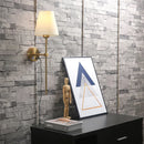 Axya LED Touch Switch Night Lamp for American Living Room Decor