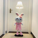 Axya Kids LED Animal Floor Lamp.JButton