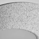 Axyaa Modern Ceiling Light Nordic Minimalist Living Room LED Lamp