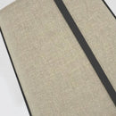 Axyaa Wabi Sabi Japanese Fabric Floor Lamp Zen Art Nordic Design Home Decor