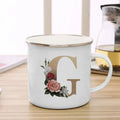Axyaa Funny Mug - Unique, Cute, Original Drinkware for Coffee, Tea, Beer and Travel