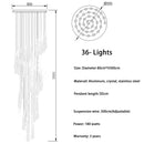 49338009911575|49338010173719|49338010239255|49338010304791|49338010435863|49338010698007