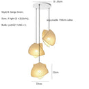 45533420519598|45533420617902|45533420683438|45533420716206