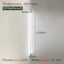 Axyaa Minimalist Modern Wall Lamp for Living Room Bedroom Staircase Background Lighting