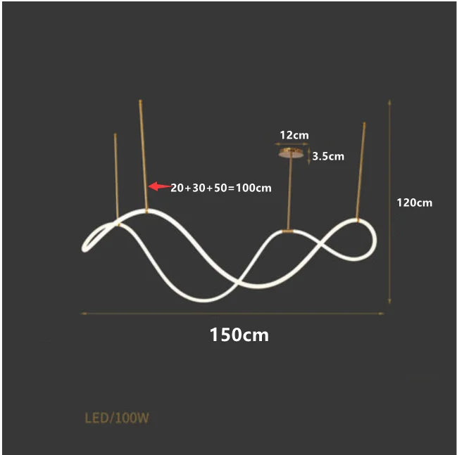 49381443404055|49381443436823|49381443469591|49381443502359