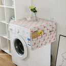 45553528373471|45553528406239|45553528602847