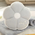 Axyaa Petal Star Pillow: Multifunctional Rest & Nap for Home, Office, Dormitory