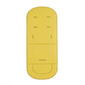 Axyaa Baby Stroller Cushion Pad: Soft Seat Mattress for Kids’ Pushchairs