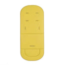 Axyaa Baby Stroller Cushion Pad: Soft Seat Mattress for Kids’ Pushchairs