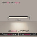 Axyaa LED Ceiling Lamp for Home Decor and Office Lighting