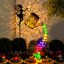 Axyaa Solar Lantern: Outdoor Pathway Garden Light, Waterproof Decorative Lighting for Yard/Patio