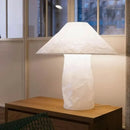 Axyaa Modern Floor Lamp for Living Room Hotel Bedroom Study Creative Decor Lighting
