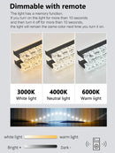 Axyaa Nordic Style LED Chandelier Dining Table Lamp Kitchen Pendant Light