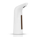 Axyaa Touchless Electric Soap Dispenser with Infrared Sensor