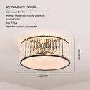 45496815845550|45496815878318