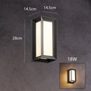 45533469835438|45533470261422