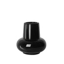 Axya Ceramic Vase for Bouquet Decoration and Flower Arrangement in Living Room