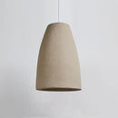 Axyaa LED Pendant Lamp: Modern Kitchen Island Chandelier & Living Room Suspension Light