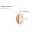 45533439459502|45533439492270|45533439525038|45533439557806