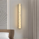 Axyaa Marble Wall Lamp for Corridor Staircase Bedroom Strip Lighting
