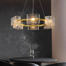 Axyaa Luxury Pendant Lights | Living Room Chandelier, Bedroom Lamp & Ceiling Light