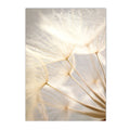 Axyaa Nordic Canvas Wall Art Print Posters for Living Room Decor
