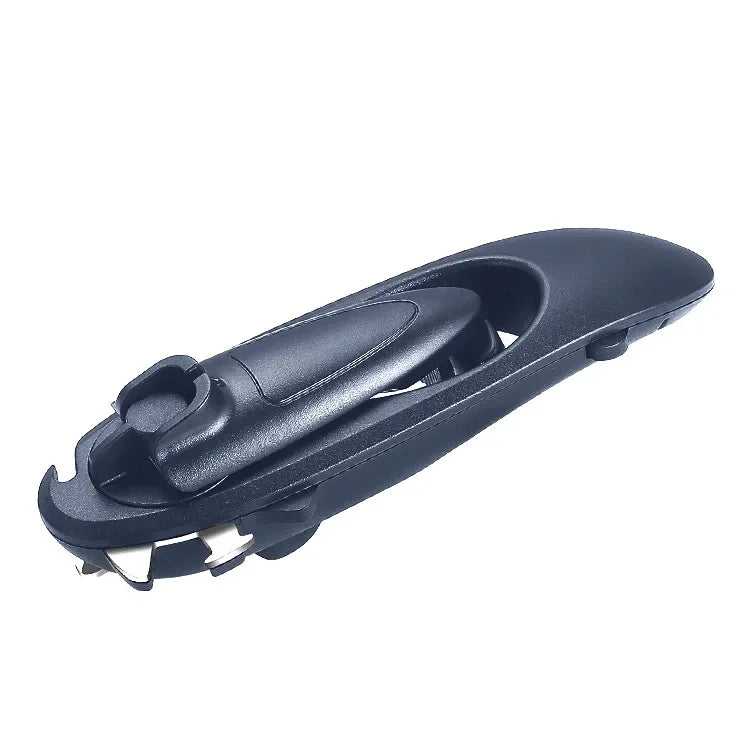 Axyaa 8-in-1 Multifunctional Kitchen Tool for Cans, Bottles, Jars & Lids