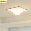 Axyaa French Cream Style Wall Lamp for Minimalist Living Room