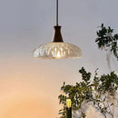 Axyaa LED Pendant Staircase Chandeliers for Modern Home Decor and Indoor Lighting