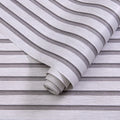 Axyaa 3D Wall Stickers: Easy Peel and Stick Wallpaper for Ceiling and Living Room