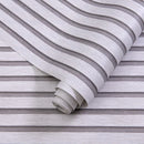 Axyaa 3D Wall Stickers: Easy Peel and Stick Wallpaper for Ceiling and Living Room