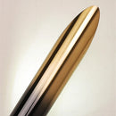 Axyaa Wood Sconce Wall Lights: Gold Black Metal, G9 Bulb, Atmosphere Deco