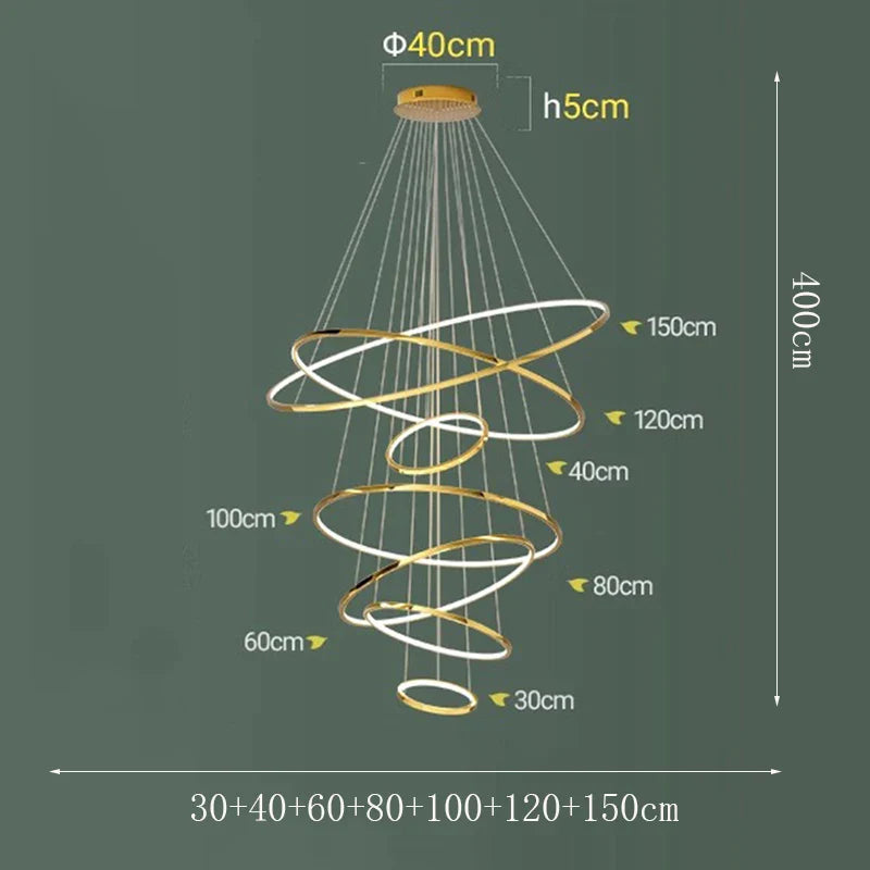 45533810983086|45533811015854|45533811048622|45533811081390