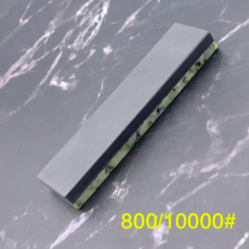 45540560896223