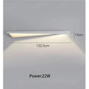 45522989285599|45522989318367|45522989416671