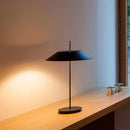 Axyaa Mayfair LED Pendant Light: Modern Metal Design for Dining Table, Bar, Living Room