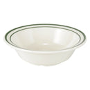 Axyaa Melamine Dessert Bowl Set – Kitchen Tableware for Ramen, Rice, and Sugar