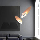 Axyaa Modern Pendant Chandelier for Indoor Dining Room Lighting