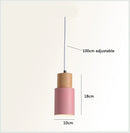 45487930835167|45487930867935|45487930933471