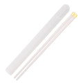 Axyaa Non-Slip Chopsticks Set for Healthy Dining