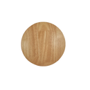 Axyaa LED Wooden Wall Lamp | Modern Nordic Style | Bedroom Stair Wall-mounted Light