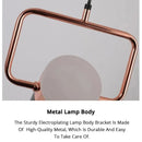 Axyaa Modern Branch Chandelier for Home Bar and Restaurant Tables