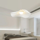 Axyaa Nordic LED Pendant Light Fixture for Home Interior Lighting