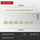 49337224167703|49337224200471|49337224233239|49337224888599