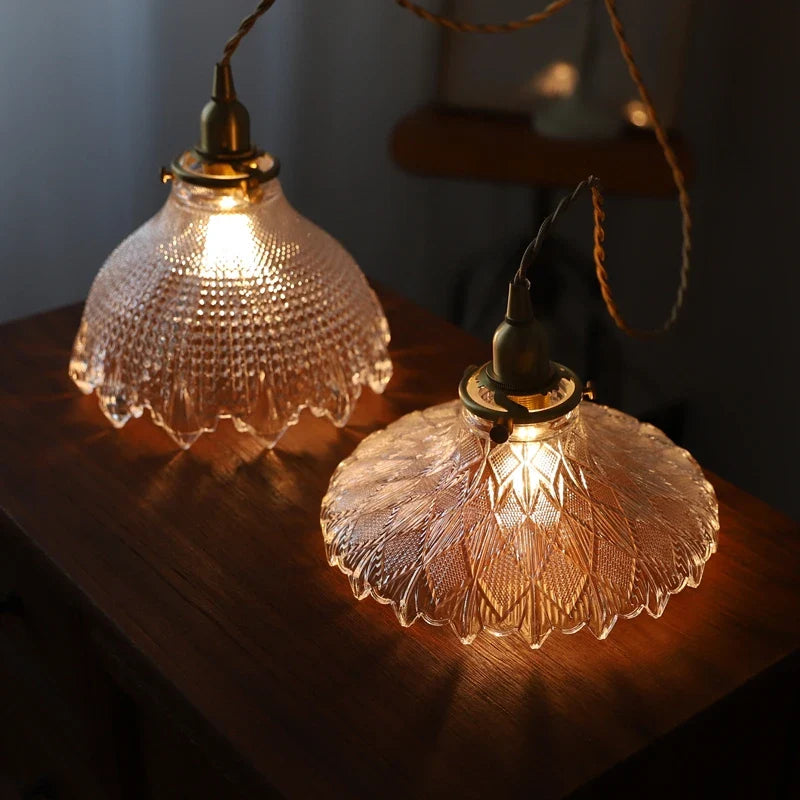 Axyaa Nordic LED Pendant Light Chandelier für Loft Decor & Esszimmer