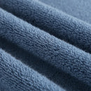 Luxury Cotton Towel Set for Home Daily Use - Axyaa's Premium Bath Towels